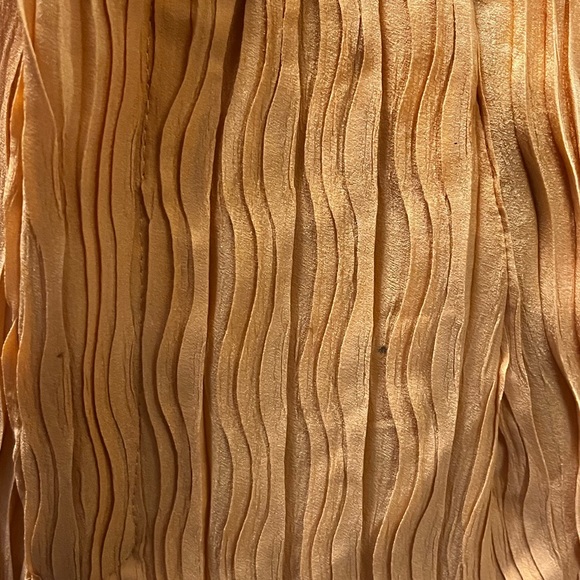 NASTY GAL PANTS 💅 - Picture 5 of 7